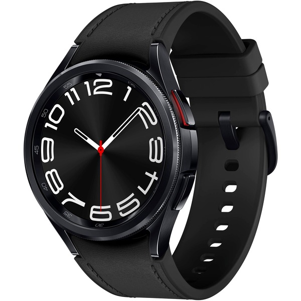 【美品】Galaxy watch 6 40mm 国内版 Galaxy Watch 6 40 SM-R930NZEAXJP ゴールド