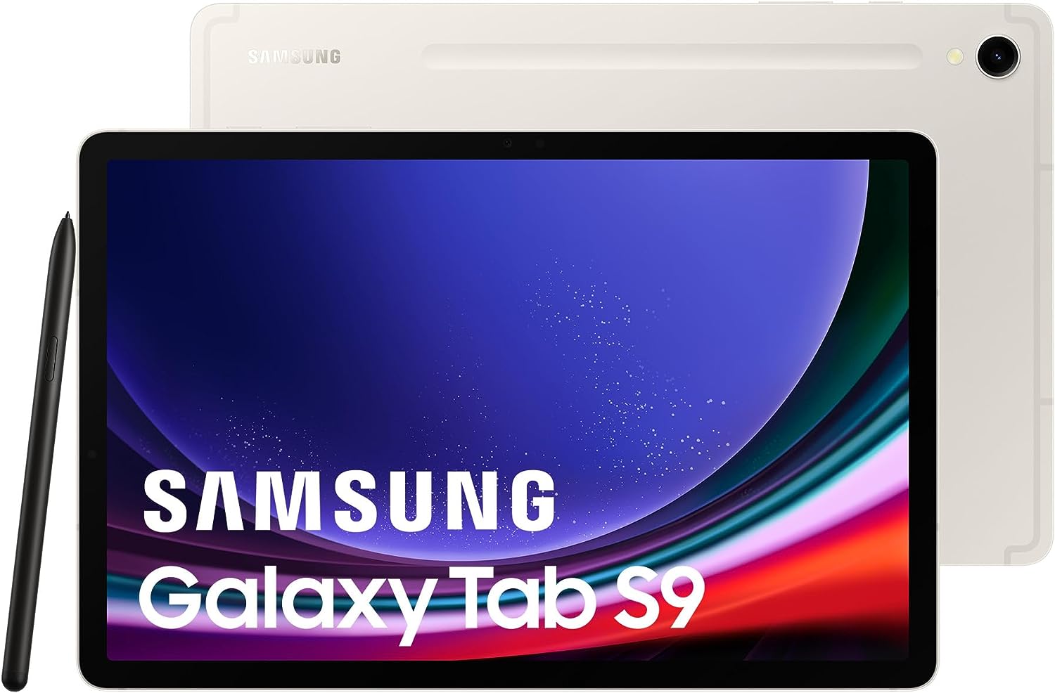 美品 Samsung Galaxy Tab S9+ SM-X810 国内版 楽天市場】【税込送料無料】 SAMSUNG Galaxy Tab S9 Plus 5G