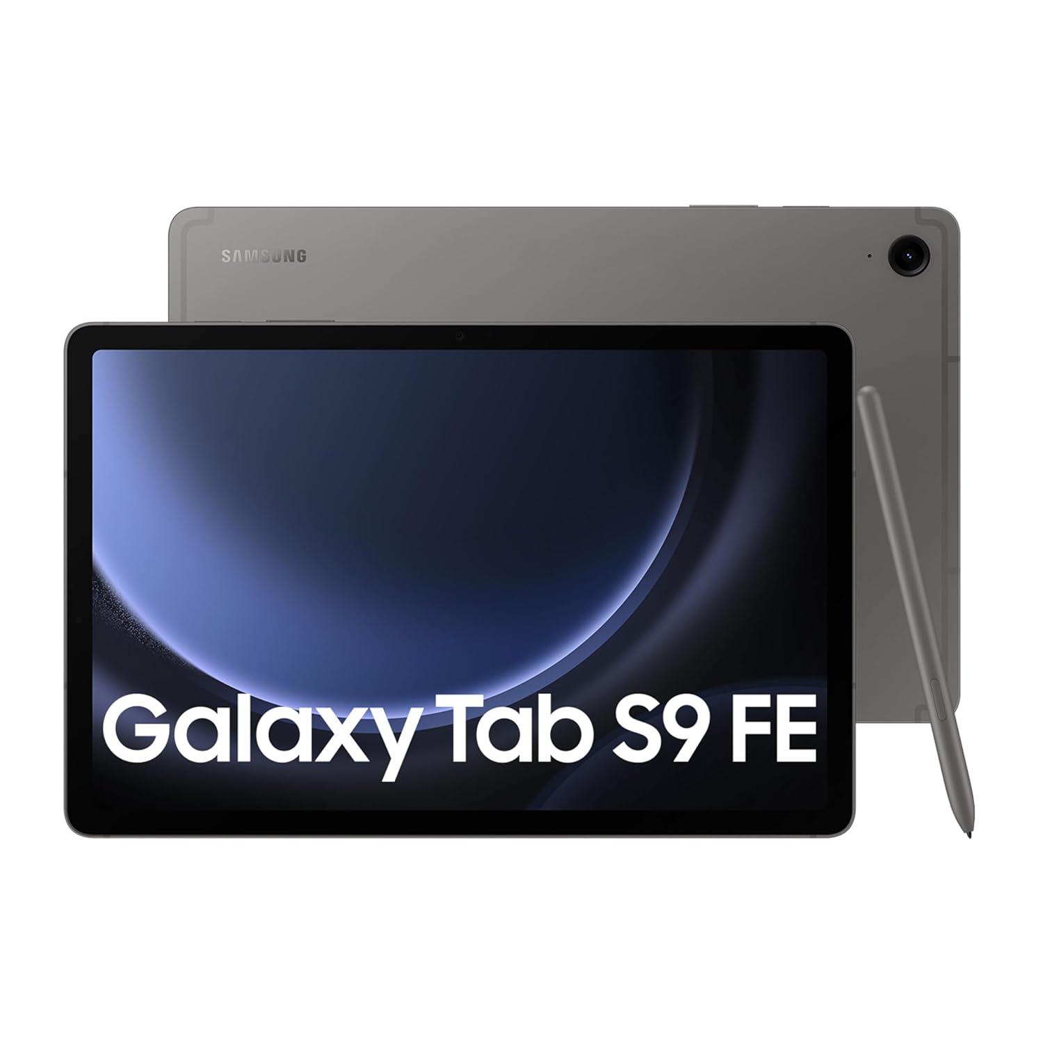 楽天市場】Samsung Galaxy Tab A9 X115 4GB RAM 64GB セルラーモデル