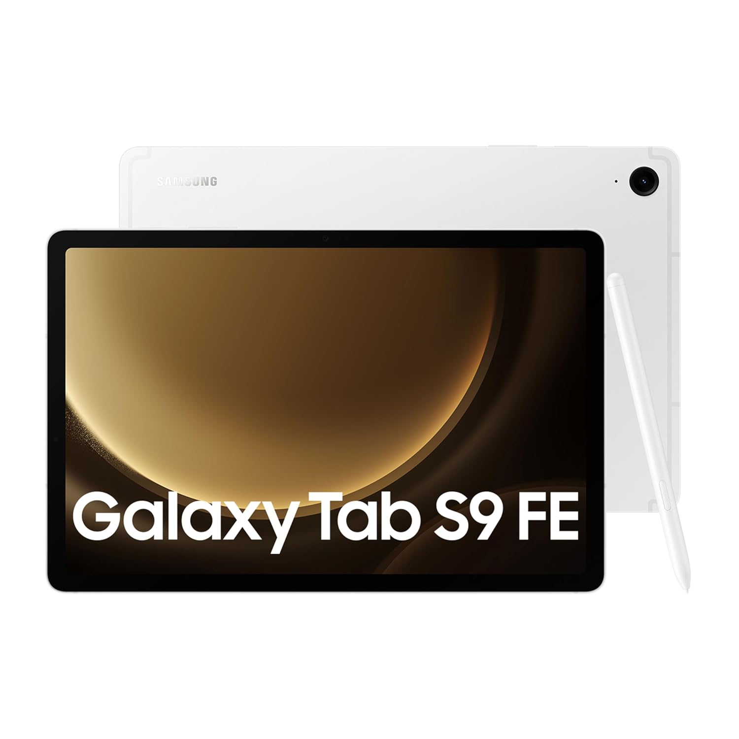 楽天市場】Samsung Galaxy Tab S9 FE Plus X610 8GB RAM 128GB Wifi
