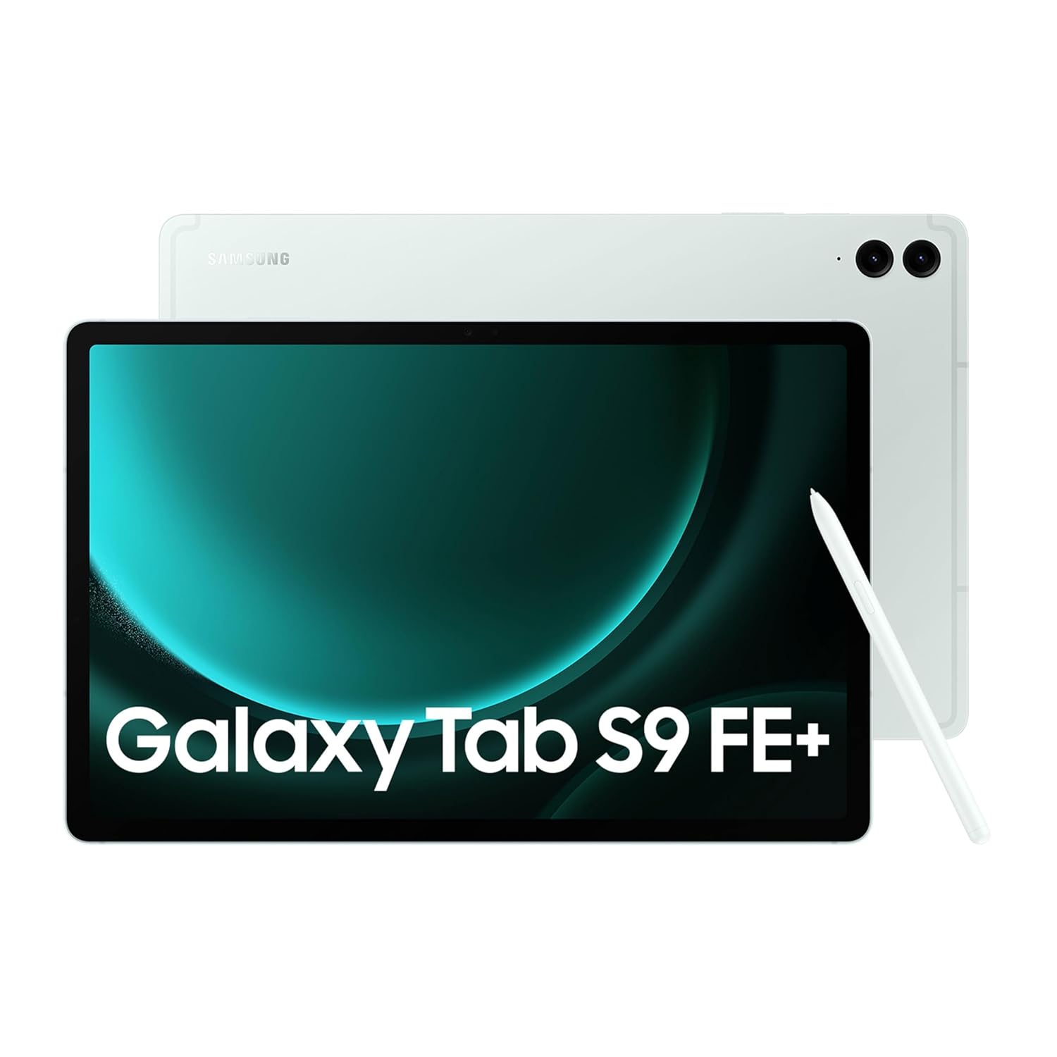 【極美品】Galaxy Tab S9 FE ラベンダー 128GB Amazon.com : Samsung Galaxy Tab S9 FE 10.9-Inch, 128 GB