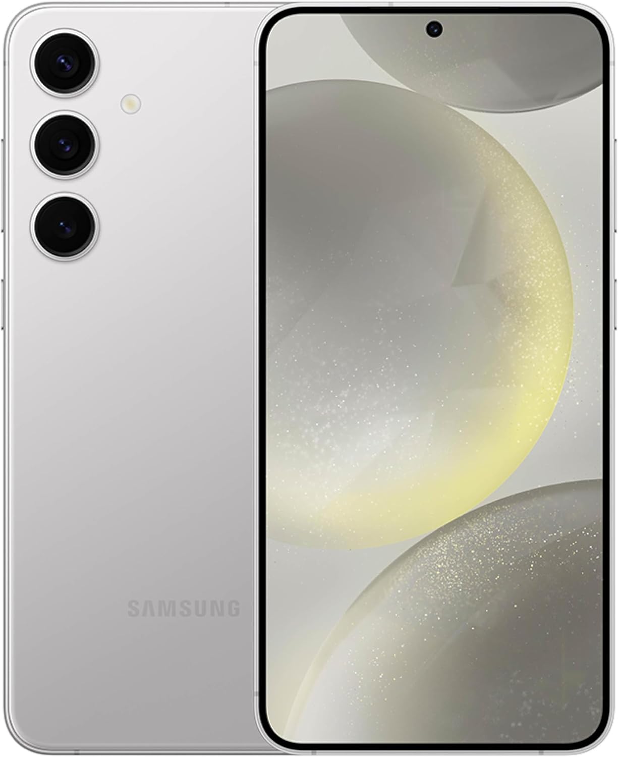 楽天市場】Samsung Galaxy S23 FE S711B Dual Sim 8GB RAM 256GB