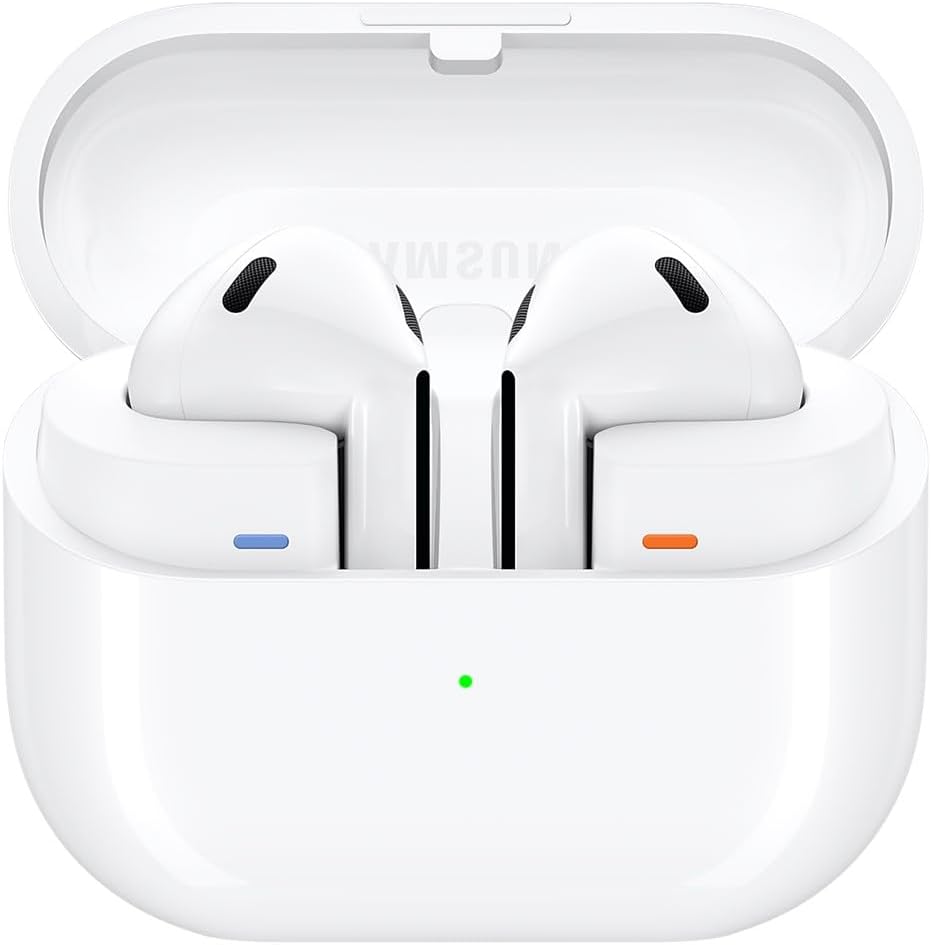 楽天市場】Samsung Galaxy Buds 2 Pro R510 ワイヤレス イヤホン