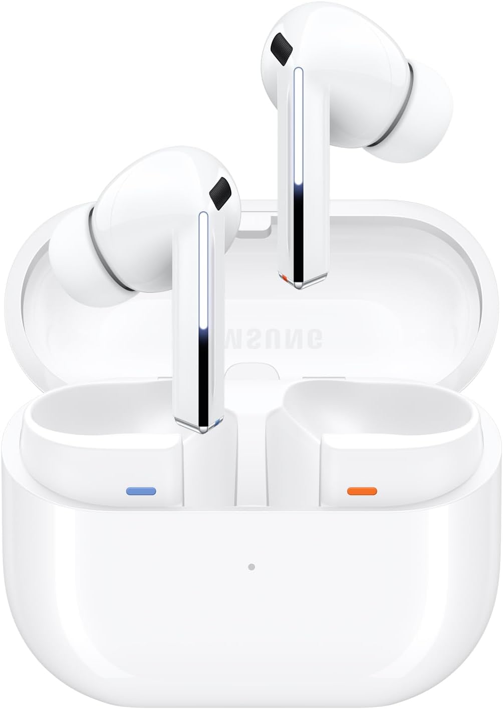 楽天市場】Samsung Galaxy Buds 2 Pro R510 ワイヤレス イヤホン 楽天市場】Samsung Galaxy Buds 2 Pro R510 ワイヤレス イヤホン