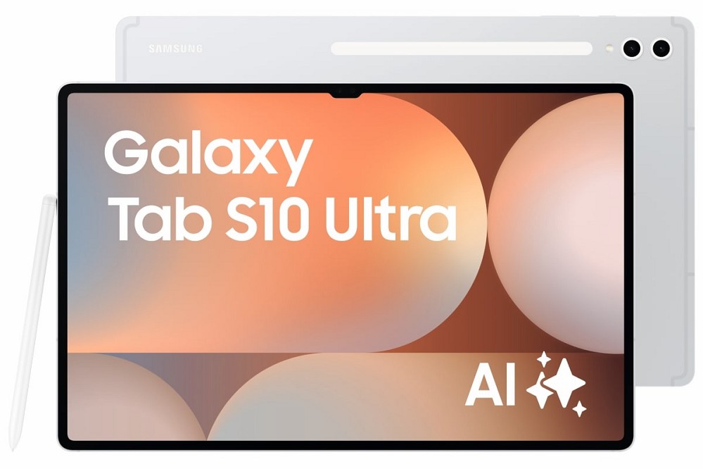 国内品 Galaxy Tab S10 Ultra 256 GB ほぼ未使用品 Galaxy Tab S10 Ultra 5G 256GB シルバー 本体 アンドロイド