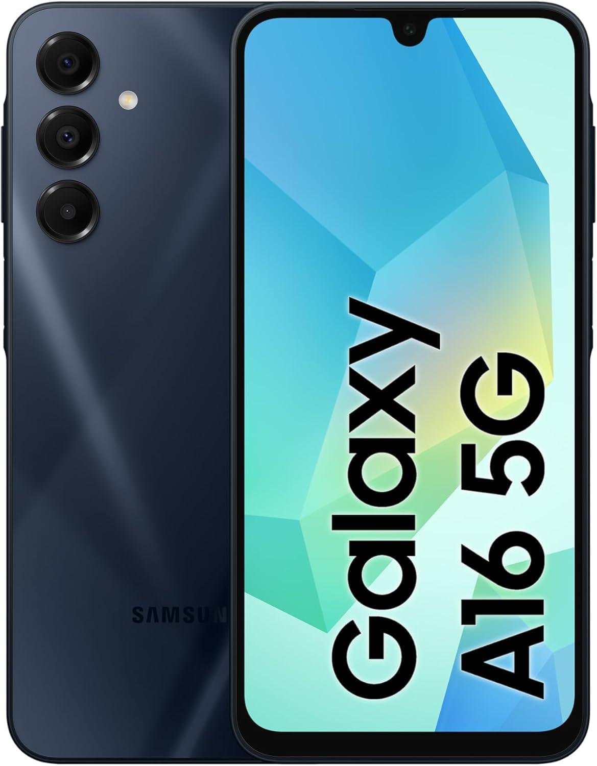 Samsung Galaxy A34 5G 海外スマホ SIMフリー Galaxy A34 5G Awesome silver 256 GB | Samsung Levant