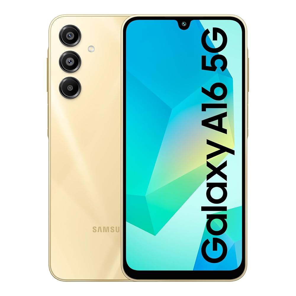 海外SIMフリー Samsung Galaxy A15 デュアルSIMスロット 海外SIMフリー Samsung Galaxy A15 デュアルSIMスロット