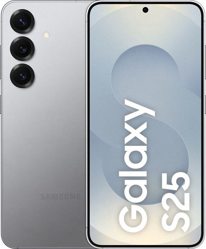 Samsung Galaxy S25 Ultra シルバー 本体　1TB Amazon.co.jp: Samsung Galaxy S25 Ultra 1TB｜チタニウム