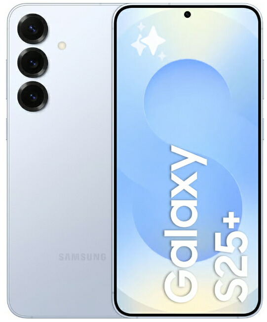 Galaxy S25 (Samsung.com限定, SIMフリー) Samsung Galaxy S25 (ギャラクシーS25) SIMフリーを購入 | 限定
