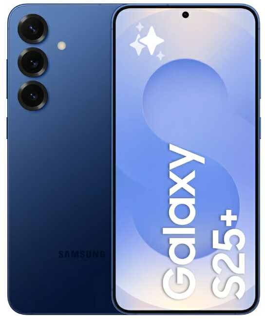 スマートフォン本体 Galaxy s24 plus Amazon.com: SAMSUNG Galaxy S24+ Plus 5G (256GB, 12GB) 6.7