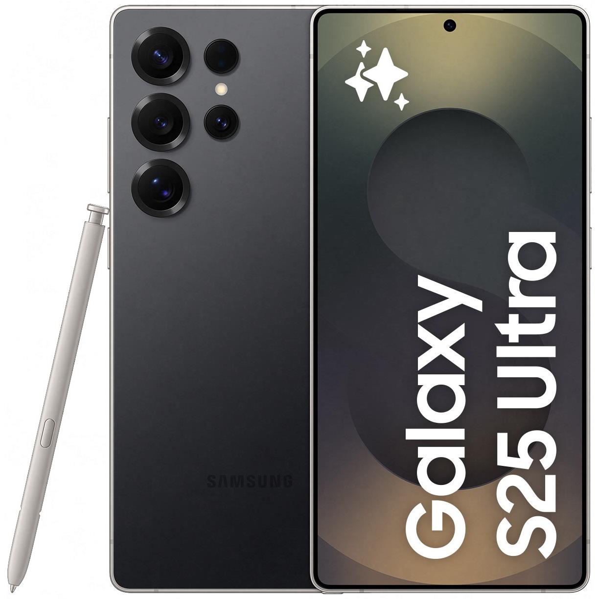 スマートフォン本体 Galaxy S25 Ultra SM-S938Q 512GB 楽天市場】Galaxy S25 Ultra SM-S938Q 12G+512G SIMフリー