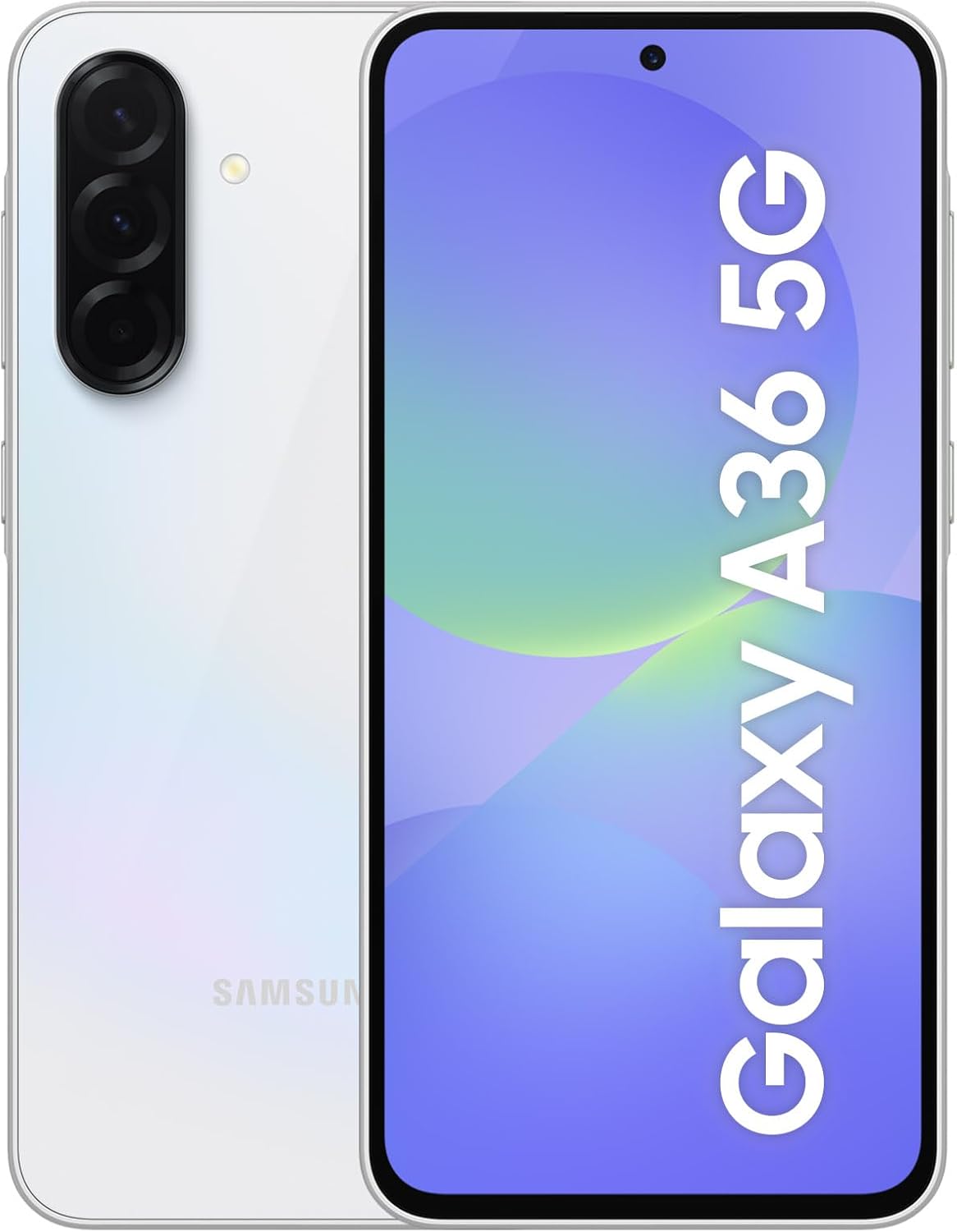 楽天市場】Samsung Galaxy A35 A356E Dual Sim 8GB RAM 256GB 5G