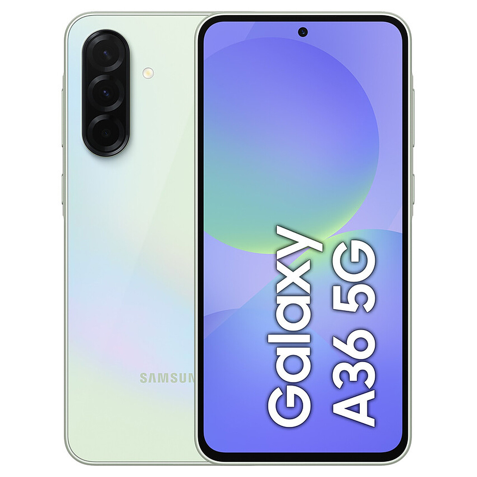 スマートフォン本体 Samsung Galaxy A36 5G 12GB/256GB 楽天市場】【Samsung公式】 Samsung Galaxy A36 5G 128GB Galaxy