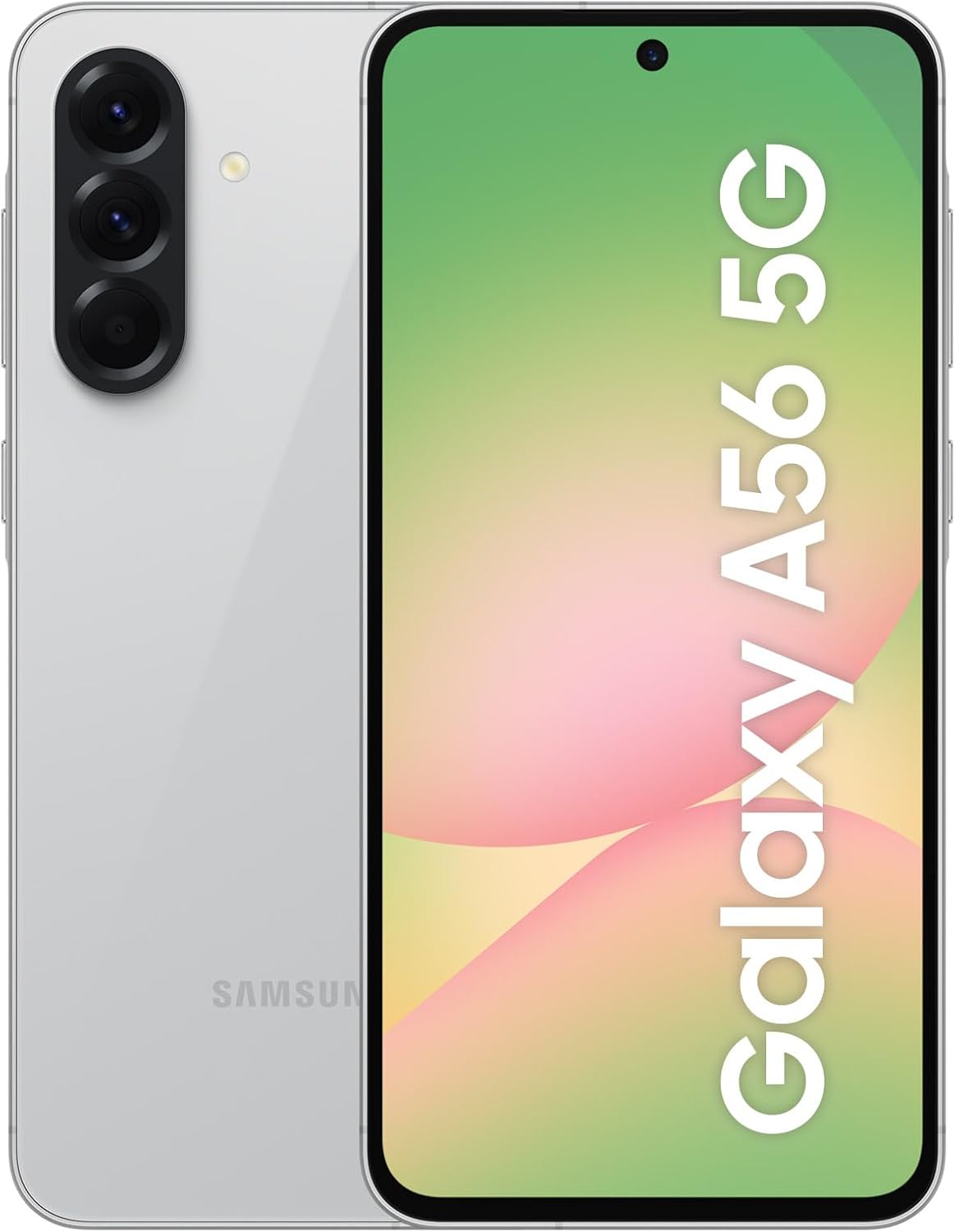 楽天市場】Samsung Galaxy A55 A556E Dual Sim 8GB RAM 128GB 5G