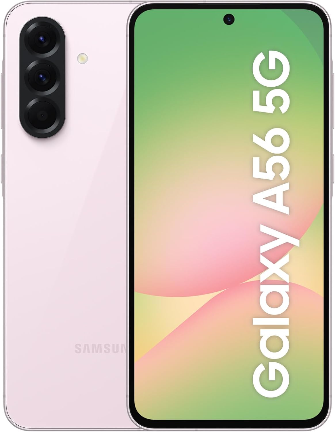 Samsung Galaxy スマートフォン ローズゴールド本体のみSIMなし Amazon | Galaxy Z Flip 6、5G対応、12GB+256GB、型番SM-741B