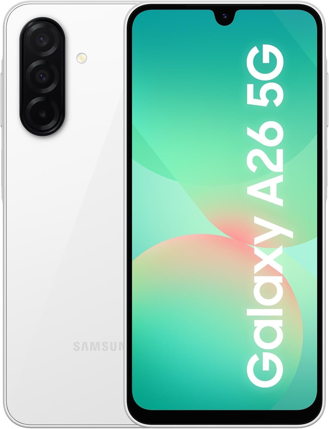 楽天市場】Samsung Galaxy A36 A366E Dual Sim 8GB RAM 256GB 5G