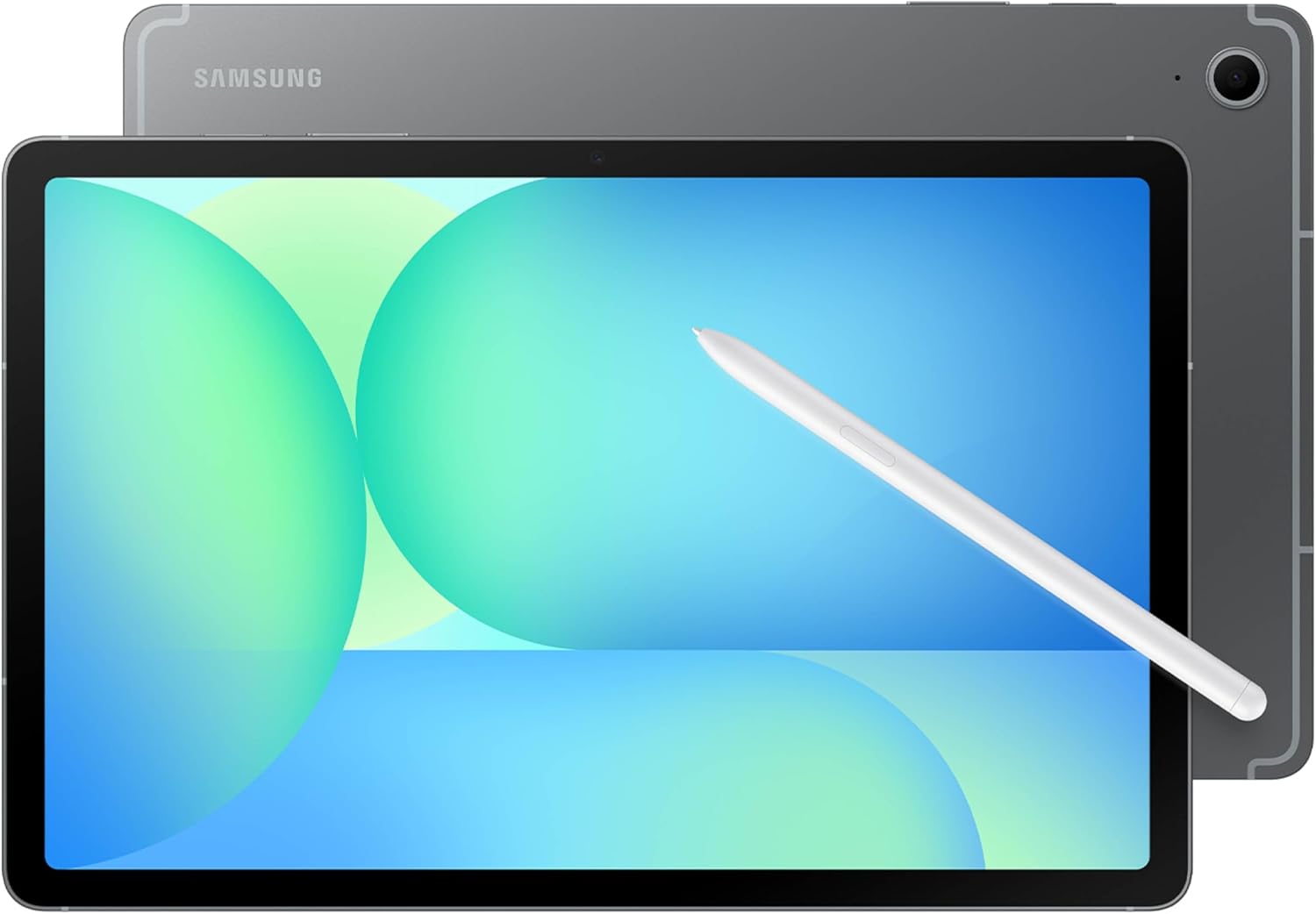 Androidタブレット本体 Galaxy Tab A Galaxy Tab A」サムスン電子製の10.1型Androidタブレットを「J