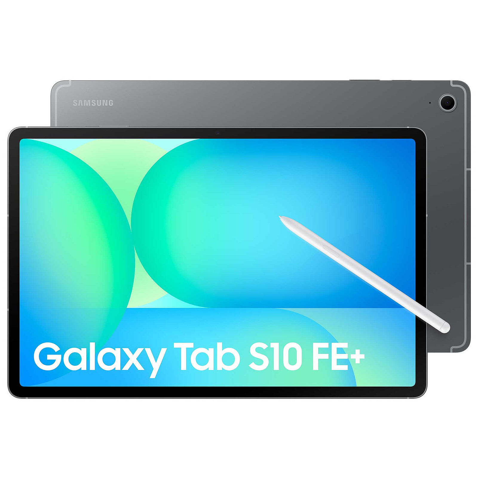 楽天市場】Samsung Galaxy Tab S9 Ultra X916 12GB RAM 256GB セルラー