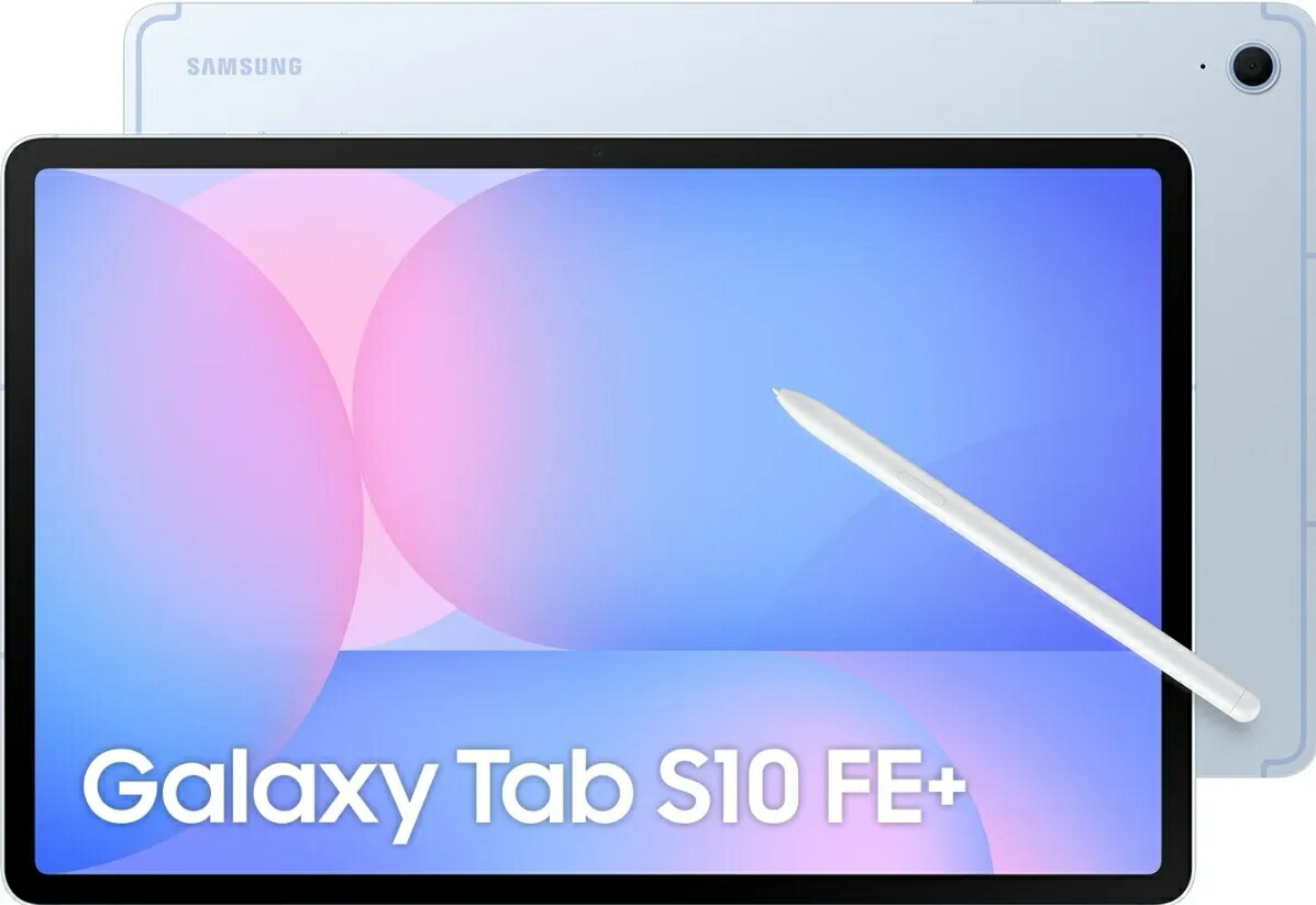 楽天市場】Samsung Galaxy Tab S10 FE X520 8GB RAM 128GB Wifiモデル