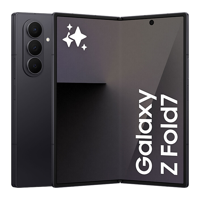 Galaxy Z Fold 6 本体シムフリー 1tb 美品 Galaxy Z Fold6｜価格比較・最新情報 - 価格.com