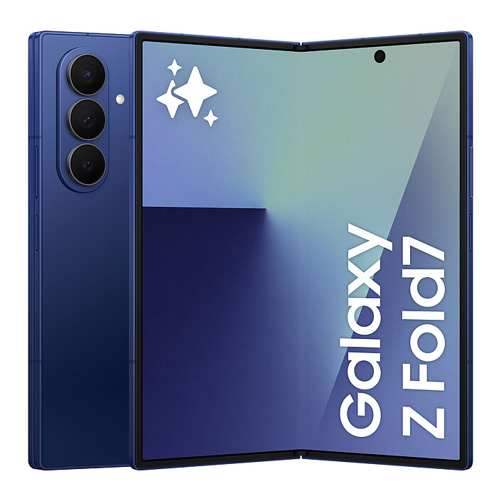 Galaxy Z Fold 6 本体シムフリー 1tb 美品 楽天市場】Galaxy Z Fold6|1TB|シルバーシャドウ|Galaxy AI対応