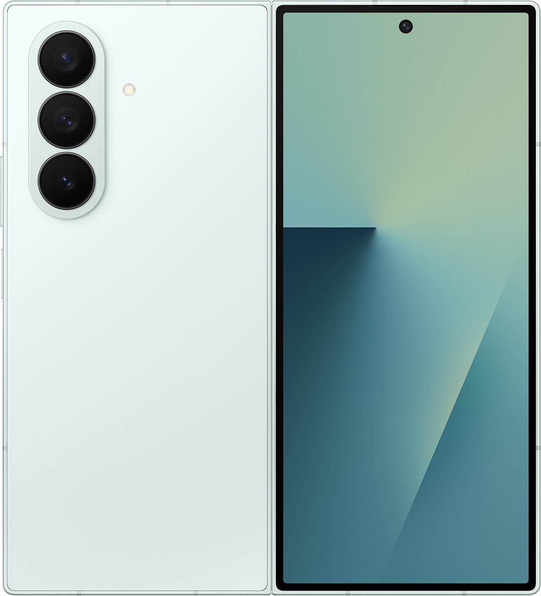 Galaxy Z Fold 6 本体シムフリー 1tb 美品 ss042501.jpg