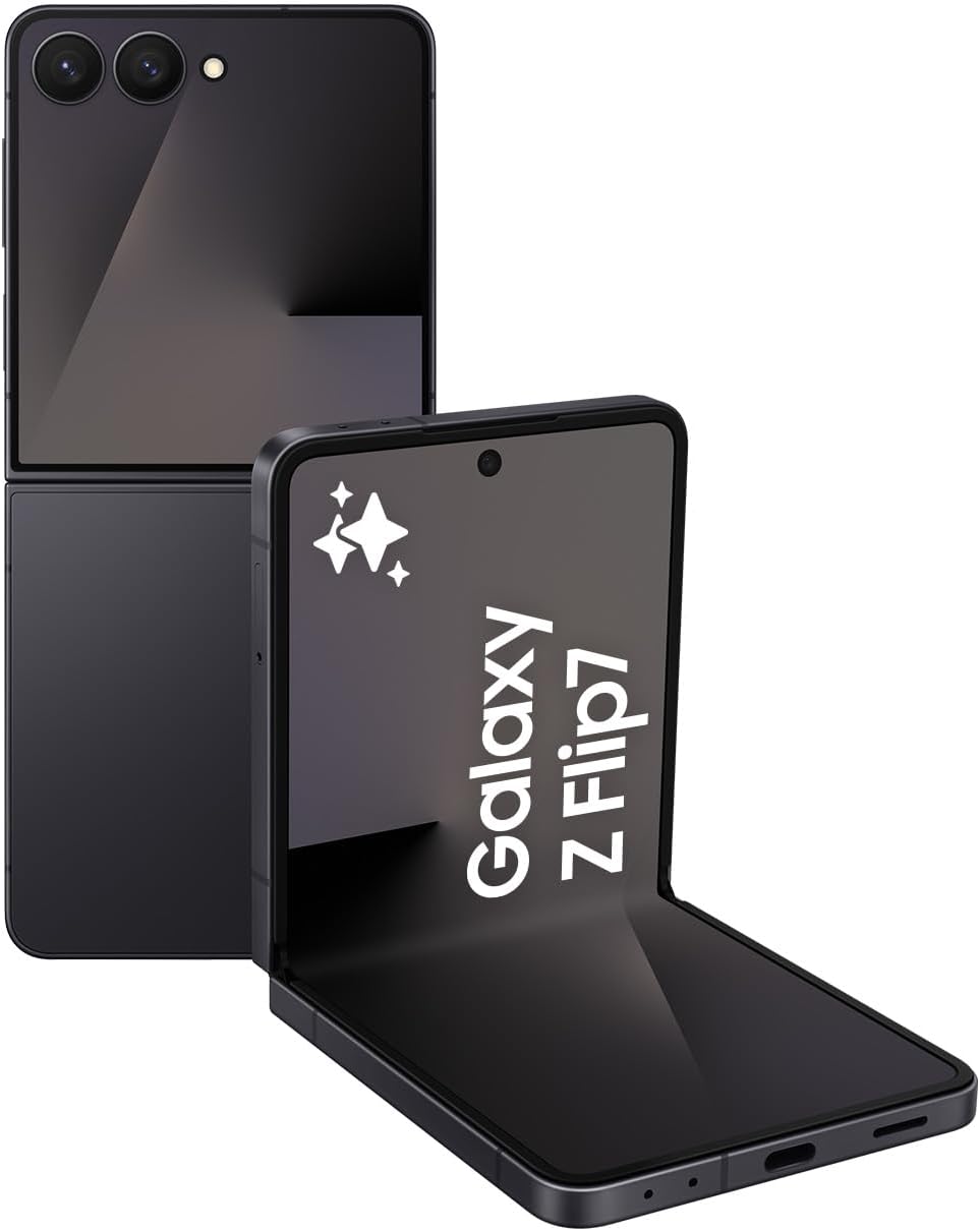 スマートフォン本体 GALAXY