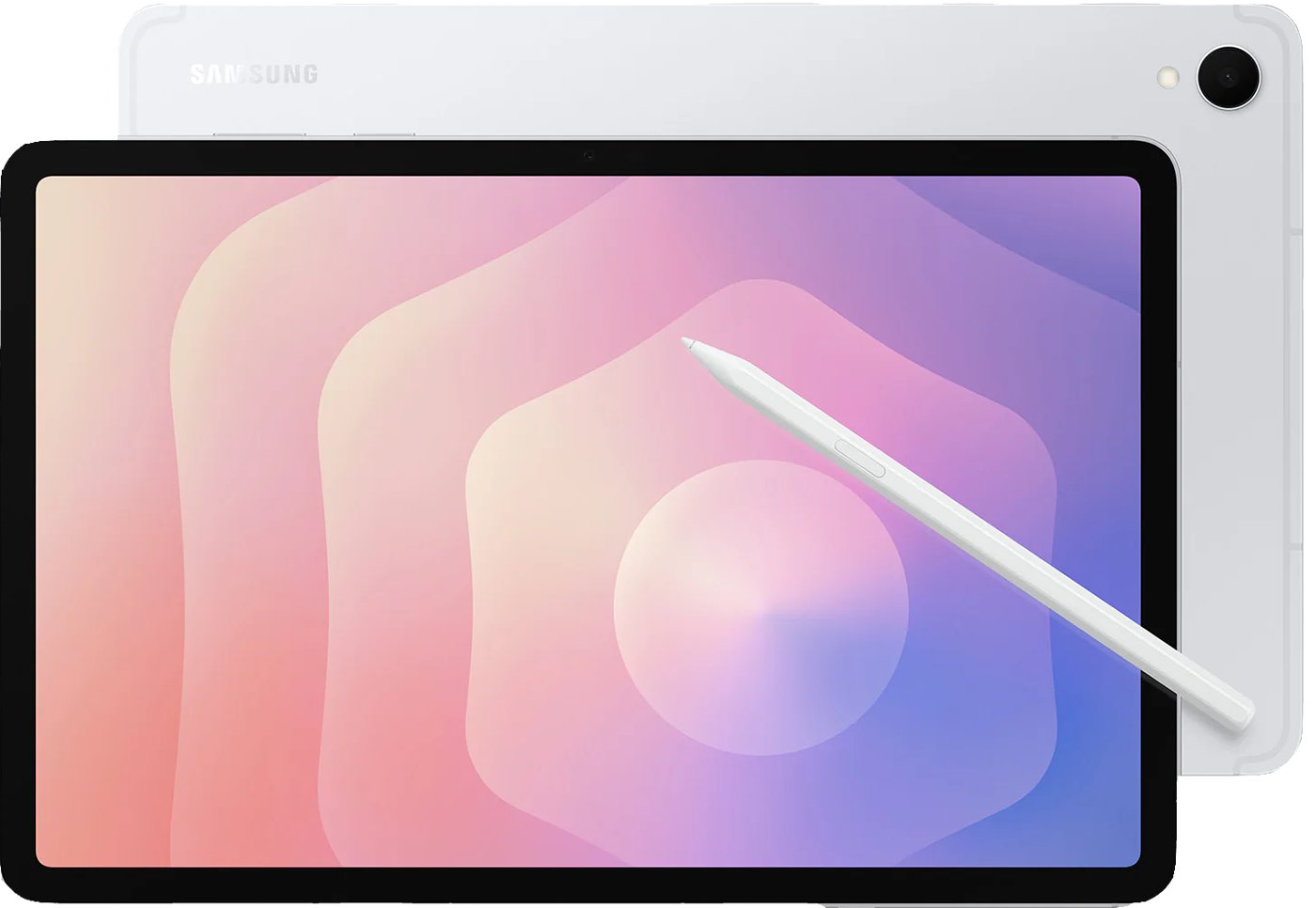 楽天市場】Samsung Galaxy Tab S9 Ultra X916 12GB RAM 256GB セルラー