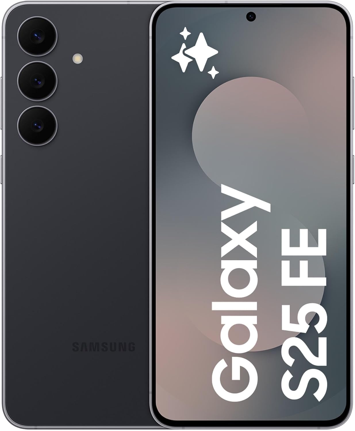 スマートフォン本体 Samsung Galaxy S23 FE SM-S711B/DS Amazon.com: Samsung Galaxy S23 FE S711B 256GB Dual SIM GSM