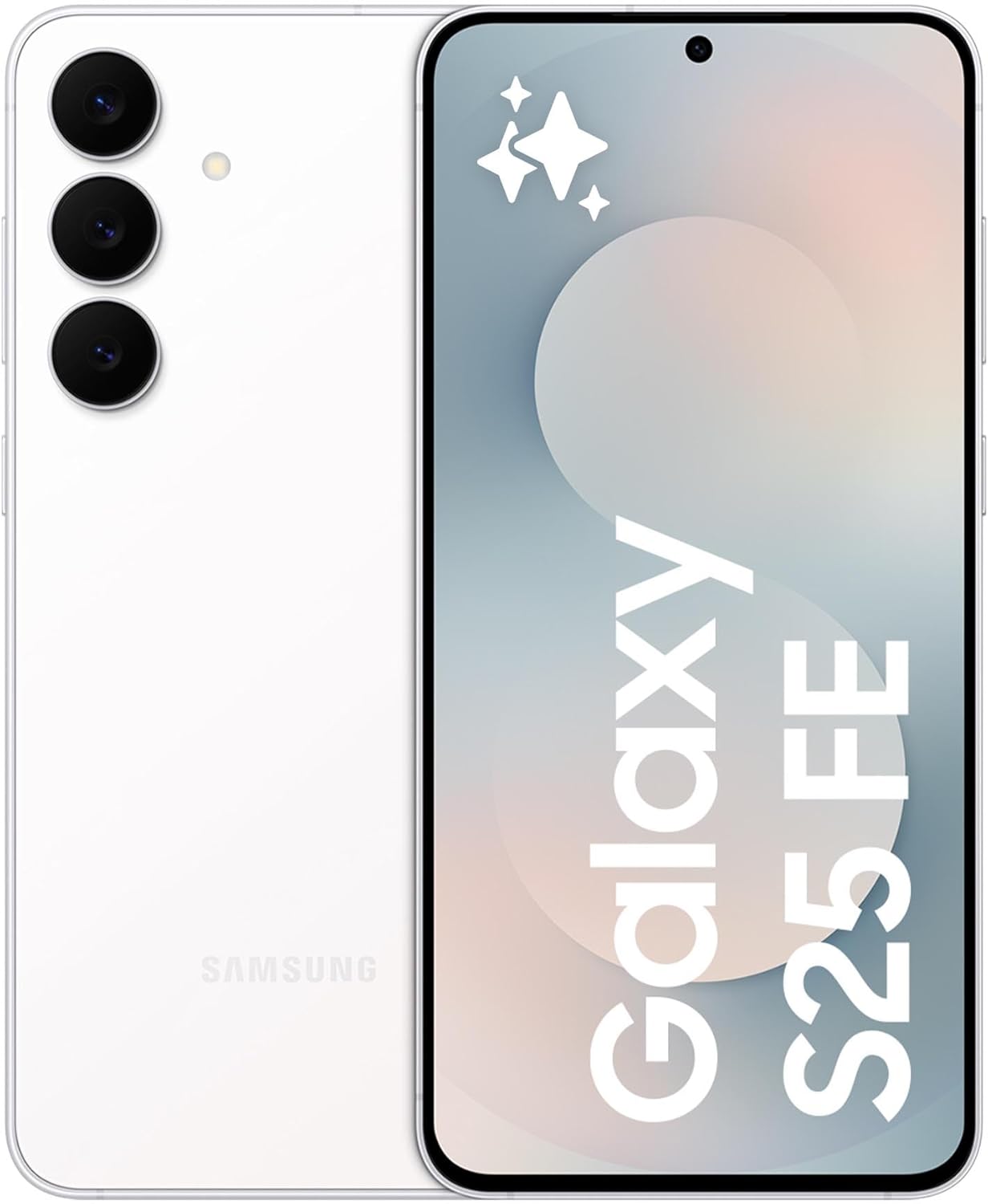 楽天市場】Samsung Galaxy A56 A566B Dual Sim 8GB RAM 128GB 5G