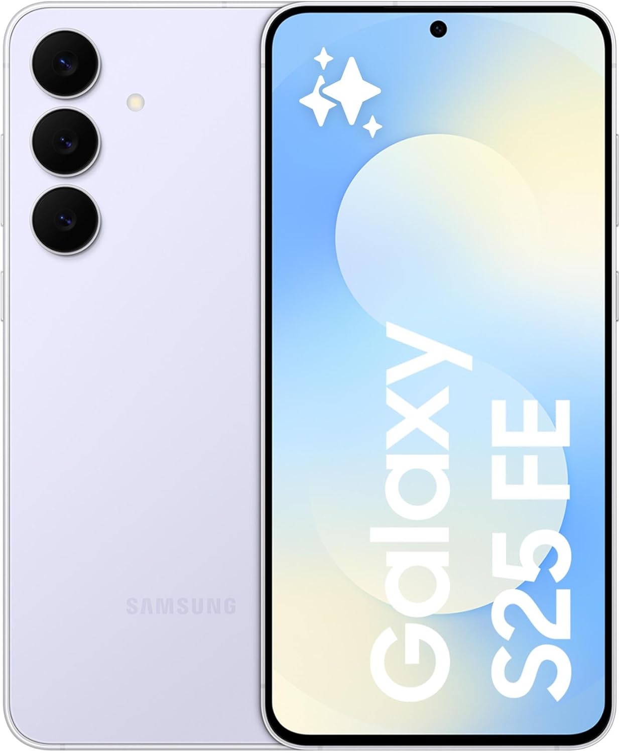 <1875>galaxy s24 FE ・海外版SM-S721W 1875>galaxy s24 FE ・海外版SM-S721W Amazon.com: SAMSUNG Galaxy S24