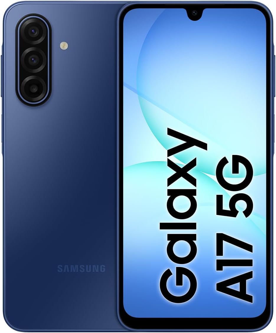 楽天市場】Samsung Galaxy A17 《 グローバル版 》【 新品 送料無料