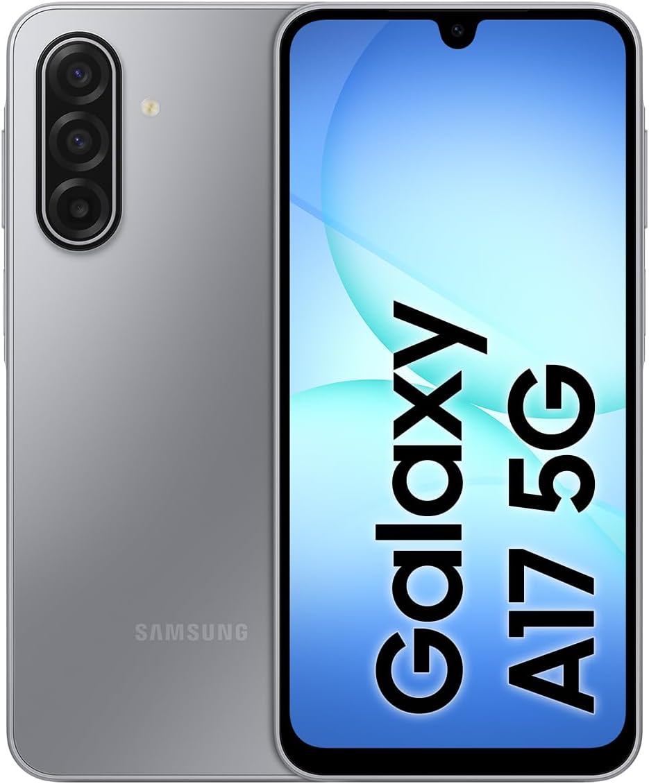 楽天市場】Samsung Galaxy A15 A155F Dual Sim 4GB RAM 128GB LTE 白