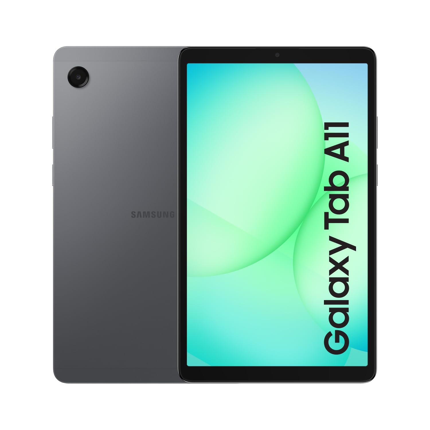 楽天市場】Samsung Galaxy Tab A9 X110 4GB RAM 64GB Wifiモデル