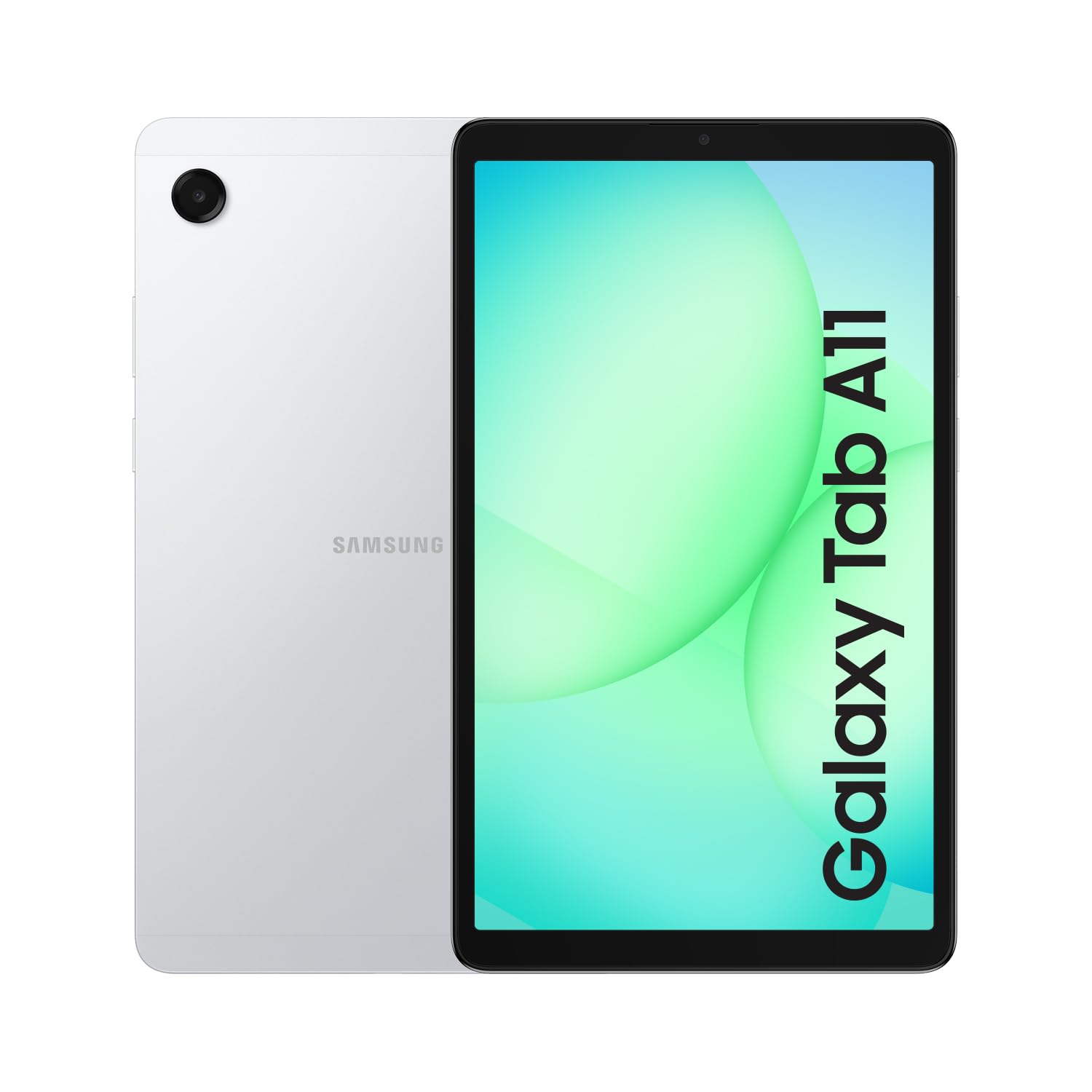 楽天市場】Samsung Galaxy Tab A9 Plus X216 4GB RAM 64GB 5G セルラー