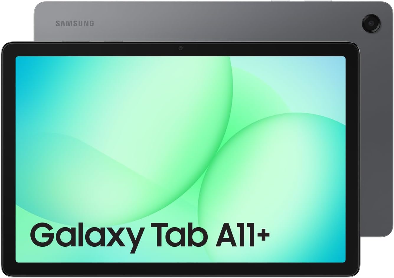 楽天市場】Samsung Galaxy Tab A9 Plus X216 4GB RAM 64GB 5G セルラー