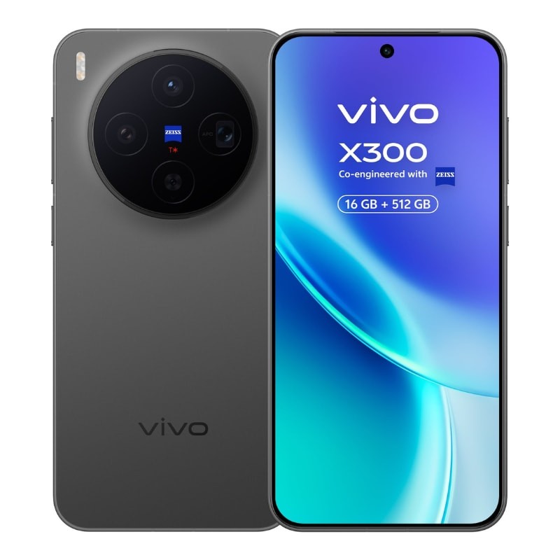 楽天市場】vivo X Fold 5 16GB RAM 512GB グレー V2429 新品