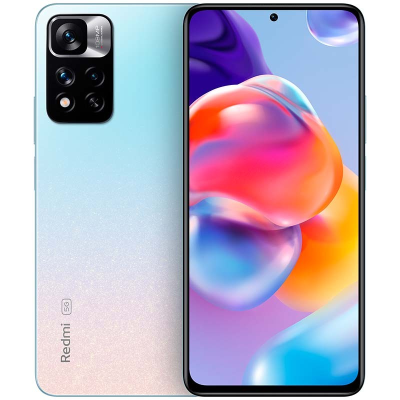 楽天市場】Xiaomi Redmi Note 11 Pro Plus Dual Sim 8GB RAM 256GB 5G