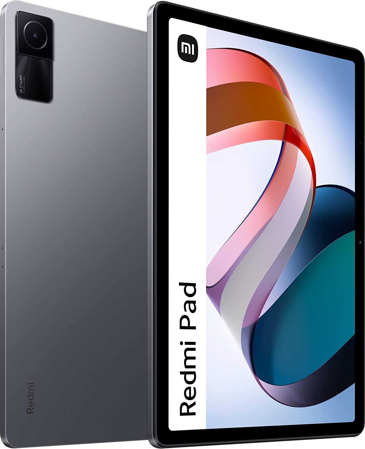 Redmi Pad 3GB 64GB 日本版 Androidタブレット