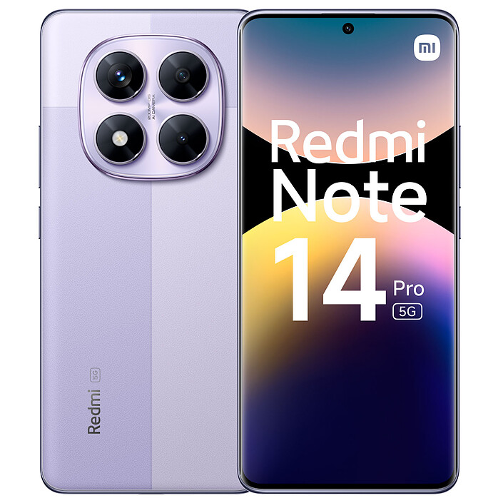 楽天市場】Xiaomi 14 Dual Sim 12GB RAM 256GB 5G 黒 新品 SIM