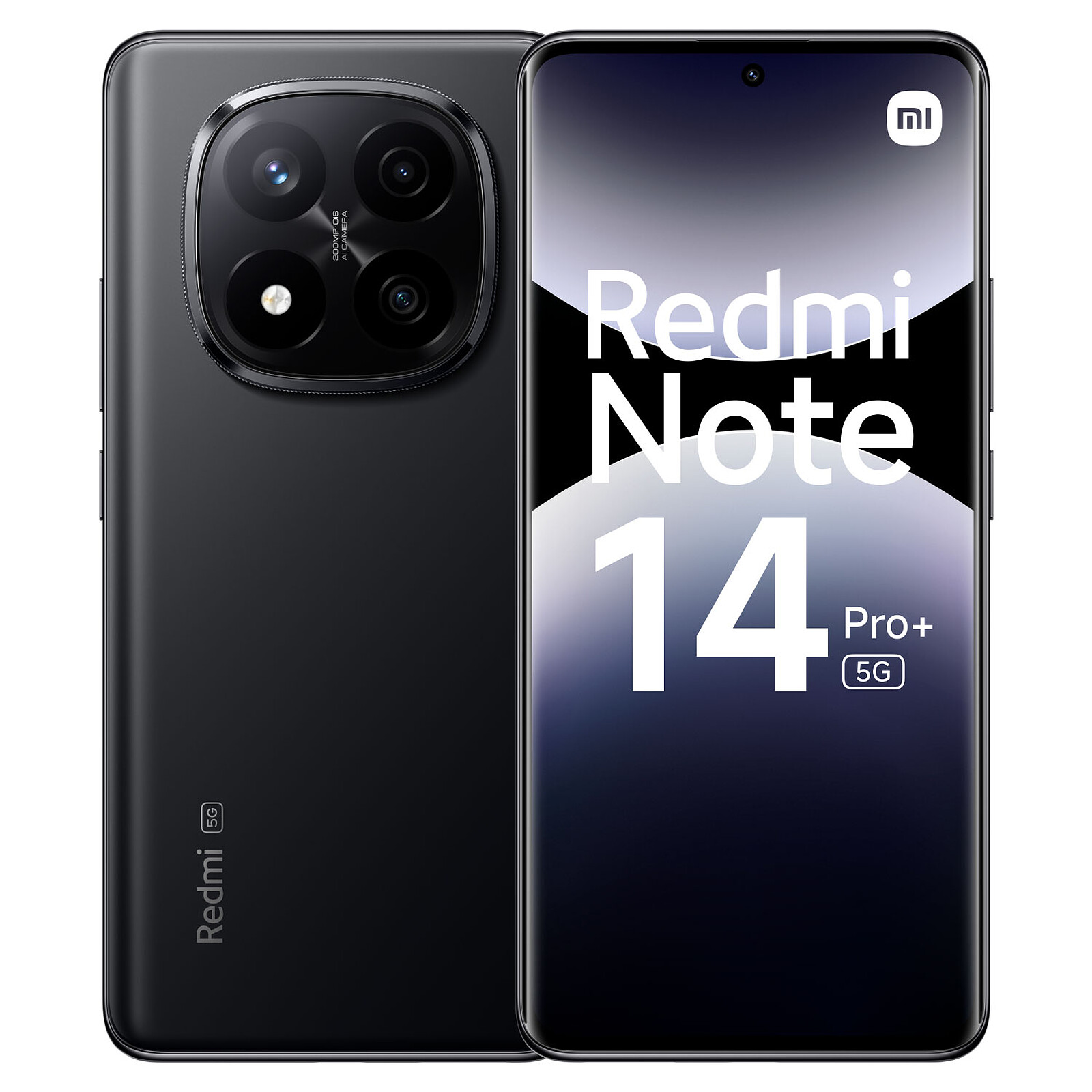 楽天市場】Xiaomi 14 Dual Sim 12GB RAM 256GB 5G 黒 新品 SIM