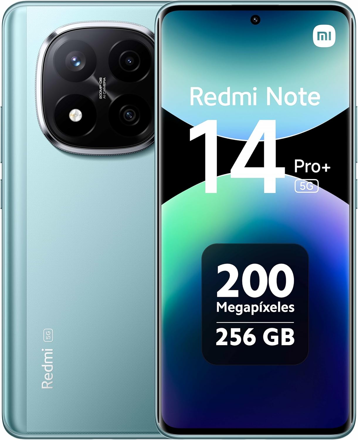 スマートフォン本体 XIAOMI 14 5G 12GB RAM 256GB ROM Amazon.com: Xiaomi 14 5G + 4G LTE (256GB + 12GB) (UK Plug