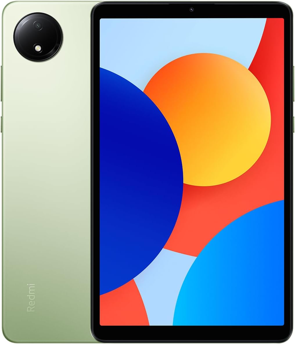 Xiaomi　pad 7 12GB256GB グレー s-l1200.jpg