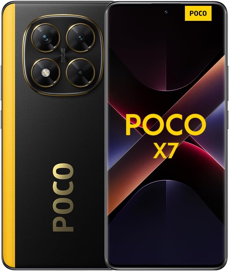 Xiaomi　Poco x6 Pro 8+256 グレー SIMフリー Amazon.com: Xiaomi Poco X6 Pro 5G + 4G LTE Global Unlocked