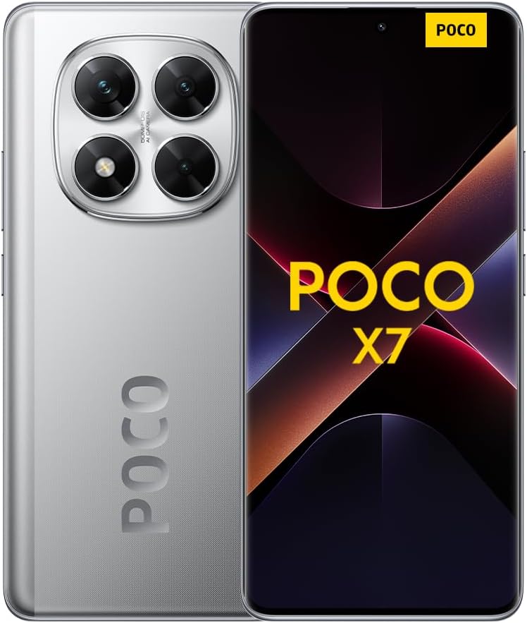 楽天市場】Xiaomi Poco X6 Pro Dual Sim 8GB RAM 256GB 5G