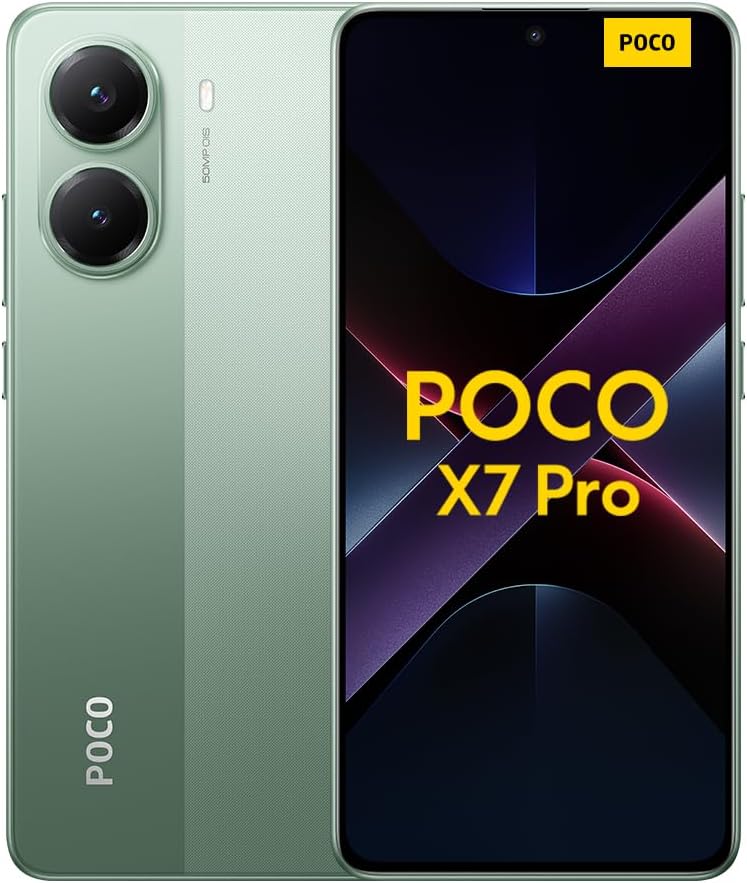 【美品】 POCO X6 Pro 本体 ブラック 8GBRAM 256GB Amazon | シャオミ Xiaomi POCO X6 PRO 8GB+256GB グローバル版