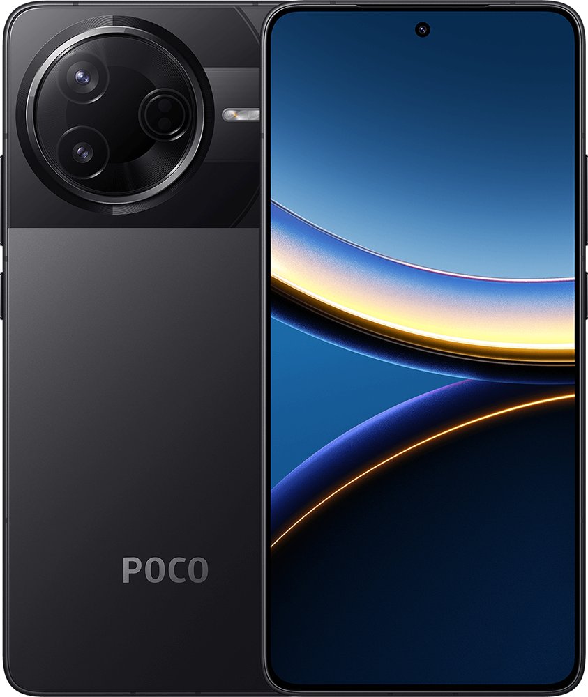 Xiaomi POCO F7 Pro 12GB+256GB 国内版 SIMフリー Amazon.co.jp: Xiaomi POCO F7 Pro 12GB+256GB 日本語版 Sim