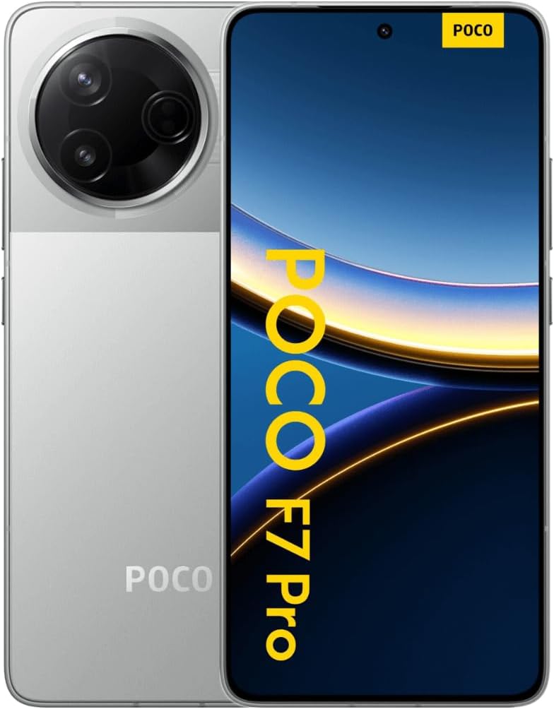 楽天市場】Xiaomi Poco F5 Pro Dual Sim 12GB RAM 512GB 5G 黒