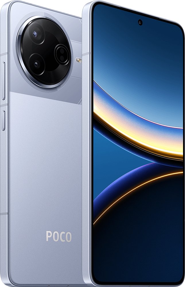 pocof5pro 12GB/512GB スマートフォン Amazon | 【SIMフリー】Xiaomi POCO F5 PRO | 5G | 12GB + 512