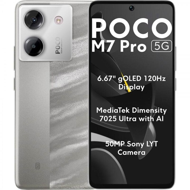 楽天市場】Xiaomi Poco X6 Pro Dual Sim 8GB RAM 256GB 5G